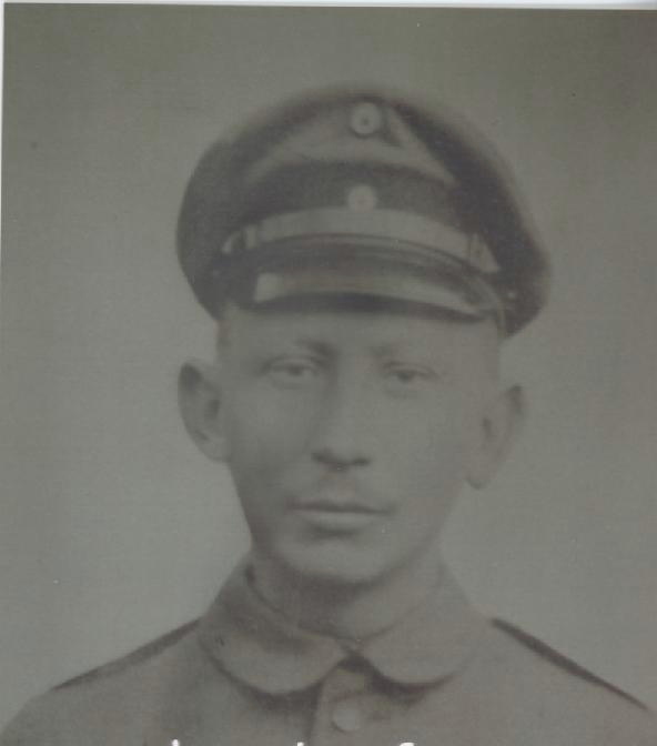 herrnsl_1_files/Franz_Robert_1916.jpg