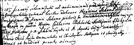 herrnsl_1_files/image004.jpg