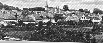 herrnsl_1_files/image005.jpg