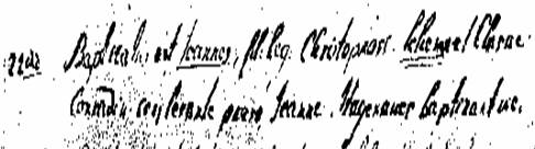 herrnsl_1_files/image010.jpg