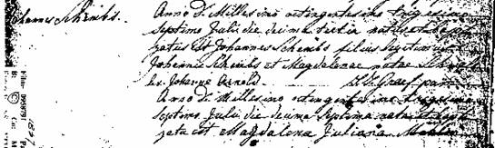 herrnsl_1_files/image012.jpg