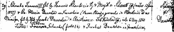 herrnsl_1_files/image013.jpg