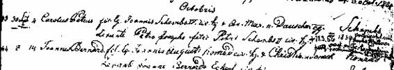 herrnsl_1_files/image014.jpg