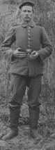 herrnsl_1_files/image015.jpg