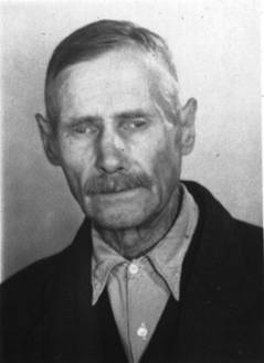 herrnsl_1_files/image016.jpg