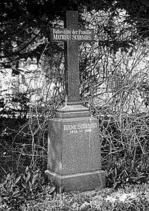 herrnsl_1_files/image020.jpg
