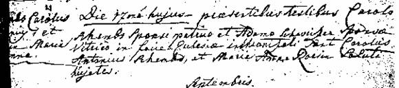 herrnsl_1_files/image024.jpg