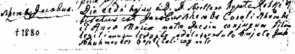 herrnsl_1_files/image025.jpg