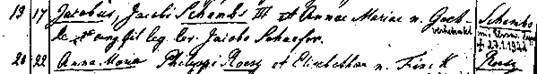 herrnsl_1_files/image027.jpg