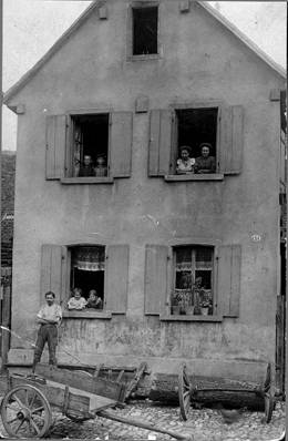 herrnsl_1_files/image028.jpg