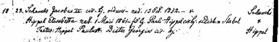 herrnsl_1_files/image029.jpg