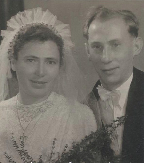 herrnsl_1_files/josephine_franz.jpg