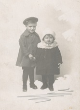 karl heinz - elfriede