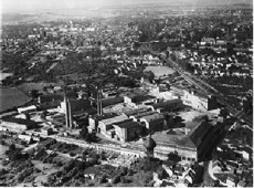 herrnsl_1_files/lederfabrik_des_freiherrn.jpg