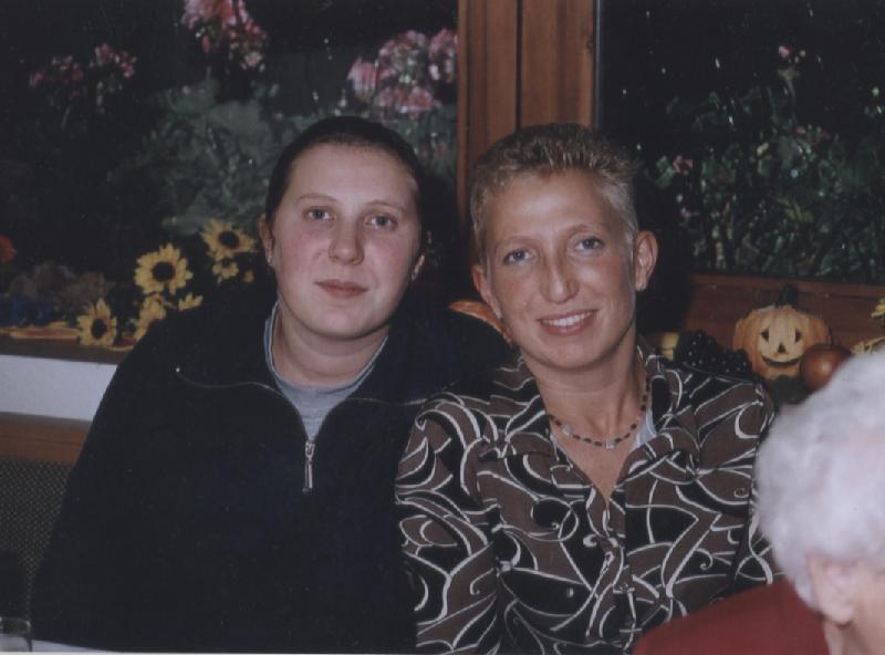 herrnsl_1_files/runa_claudia.jpg