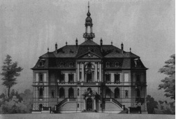 herrnsl_1_files/villa_des_freiherrn.jpg