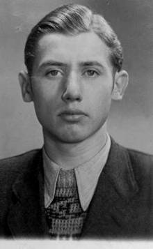 adolf schembs