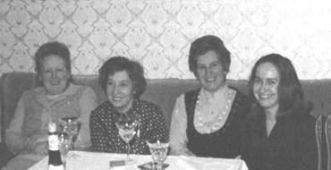 diefenbach 1974