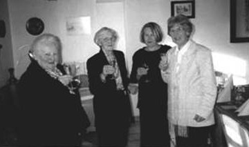 diefenbach 2000