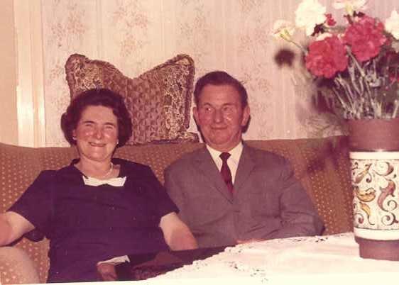 georg und adam ww1