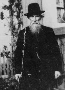 heinrich nesslang