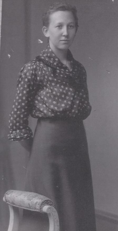 paula kaltenthaler