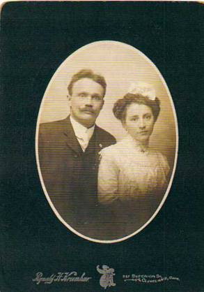 philipp and clara