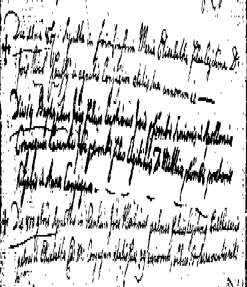 geburtstag 1744