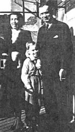 otto schembs 1949