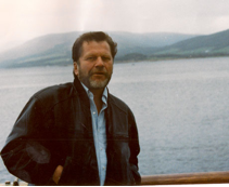 torsten siat 1998 hamburg