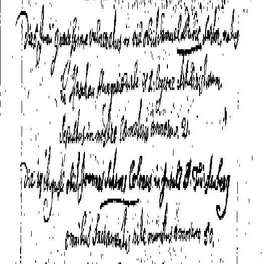 sterbeeintrag 1793