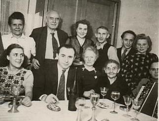 silberne hochzeit