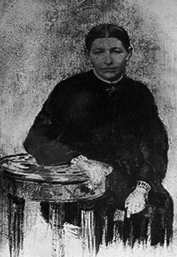 anna maria die junge