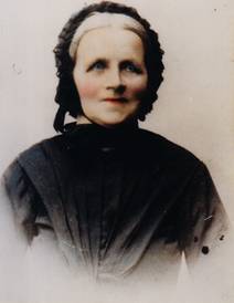 anna maria die altere