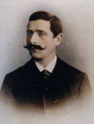 johann 1864