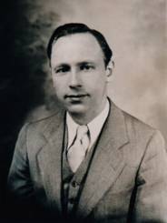 johan 1902