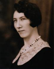 hanna curran