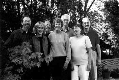 schembs treffen