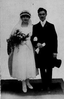 elisabeth brueckner und reifenberger