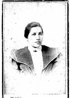 elisabeth schembs 1869