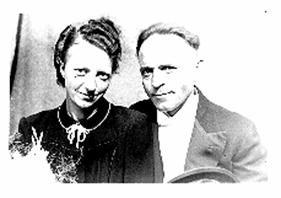 sophia und karl