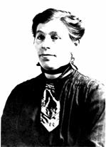 katharina schembs