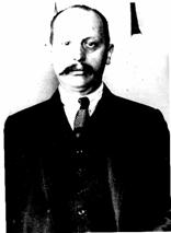 hermann grawitz