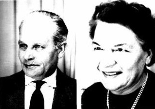 grawitz und louise