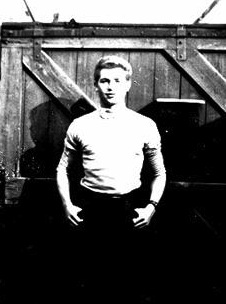 hermann grawitz