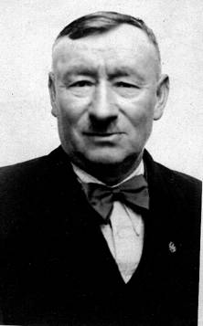 johann vi