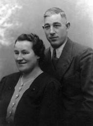 anna maria und hermann