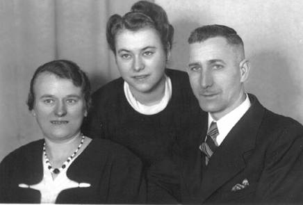 elisabeth schembs mayer