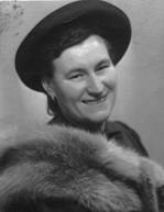helene schembs