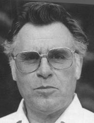franz beickler